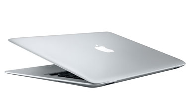 全球化部署的网站ddos