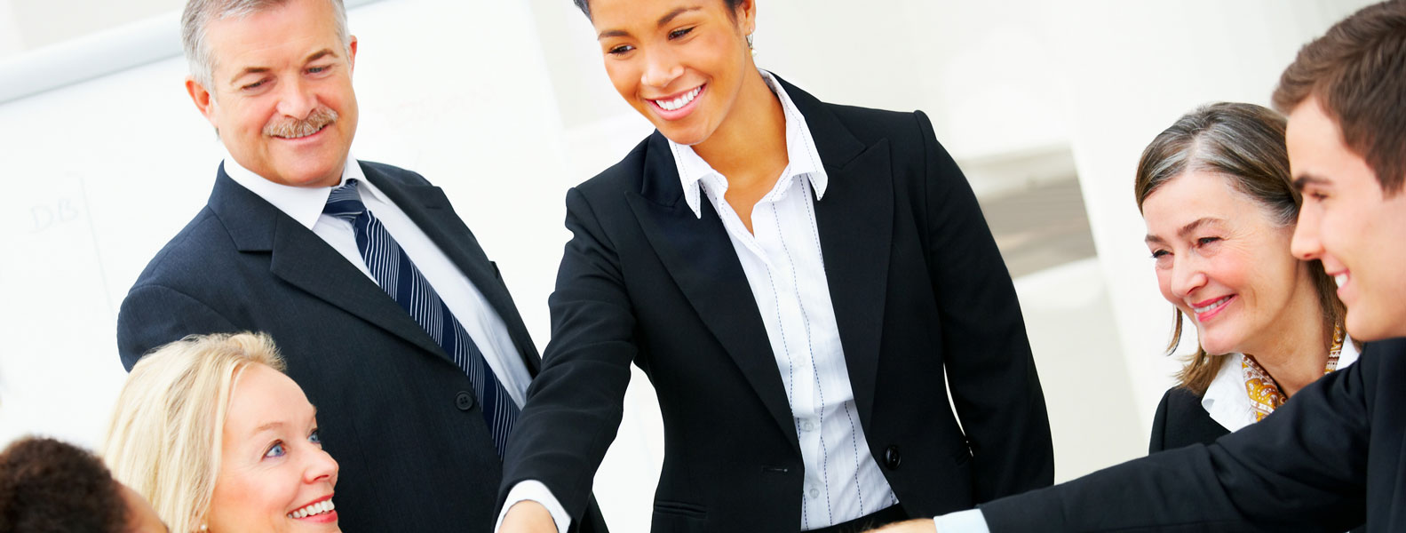 小黑ddos压力测试平台