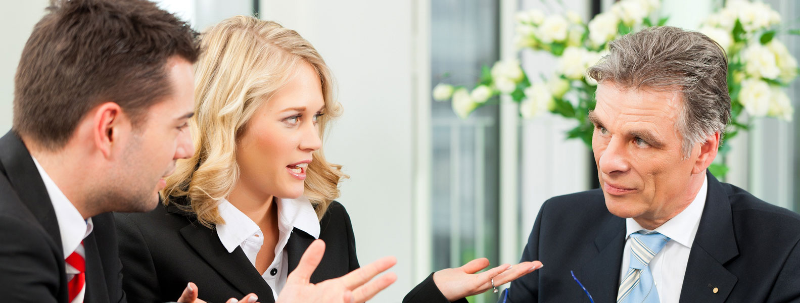 cc攻击免费网页版