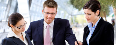 ddos网页在线攻击